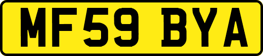 MF59BYA