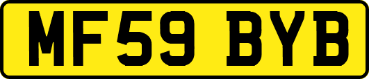 MF59BYB