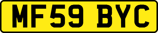 MF59BYC