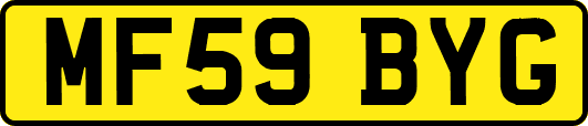 MF59BYG