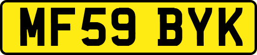 MF59BYK