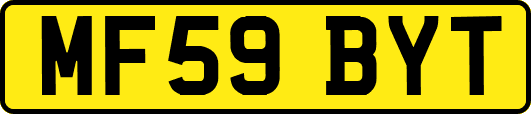 MF59BYT