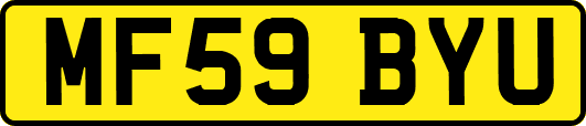 MF59BYU
