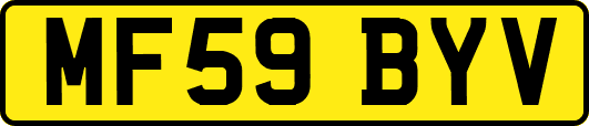 MF59BYV