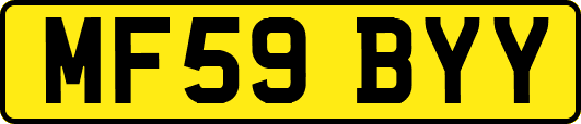 MF59BYY