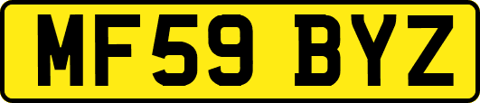 MF59BYZ