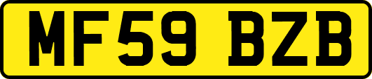 MF59BZB