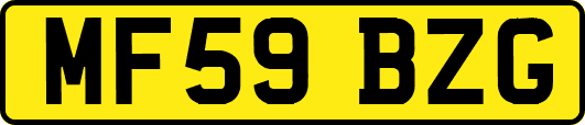 MF59BZG