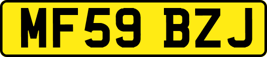 MF59BZJ