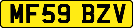 MF59BZV