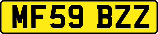 MF59BZZ
