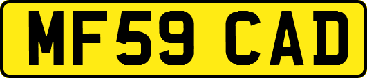 MF59CAD