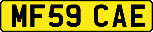 MF59CAE