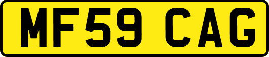 MF59CAG