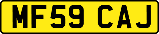 MF59CAJ