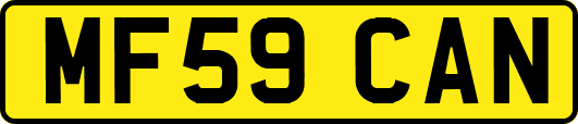 MF59CAN