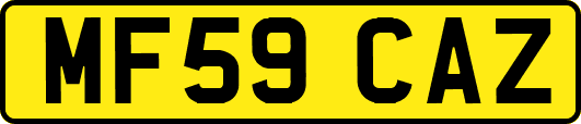 MF59CAZ