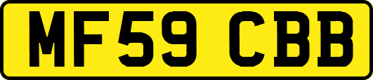 MF59CBB