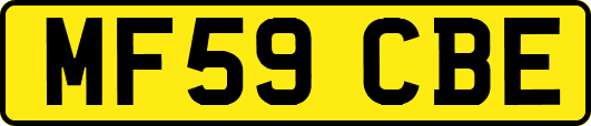 MF59CBE