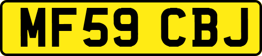 MF59CBJ