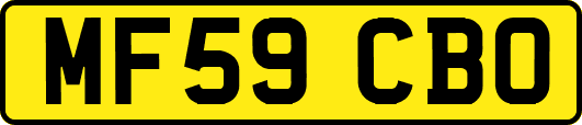 MF59CBO