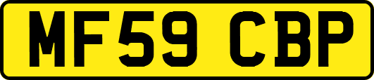 MF59CBP