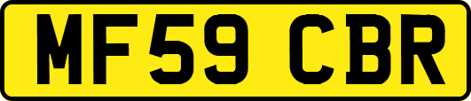 MF59CBR