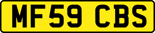MF59CBS
