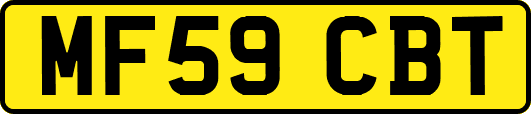 MF59CBT