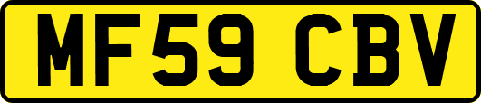 MF59CBV