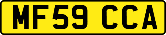 MF59CCA