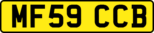 MF59CCB