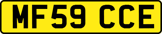 MF59CCE