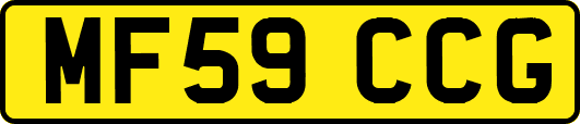 MF59CCG