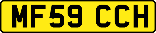 MF59CCH