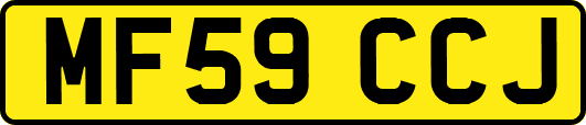 MF59CCJ