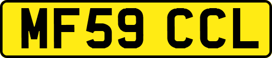 MF59CCL