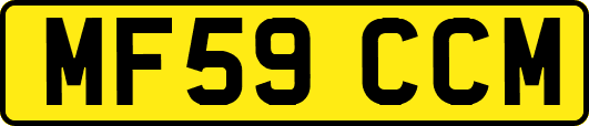 MF59CCM