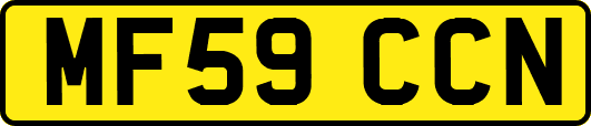 MF59CCN