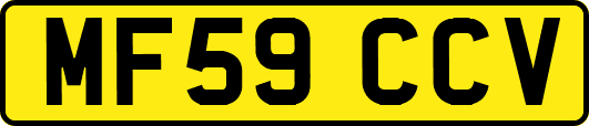 MF59CCV