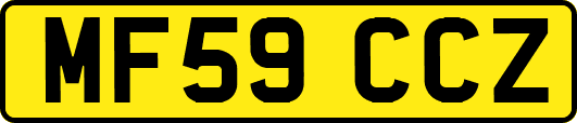MF59CCZ