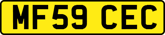 MF59CEC