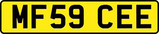 MF59CEE