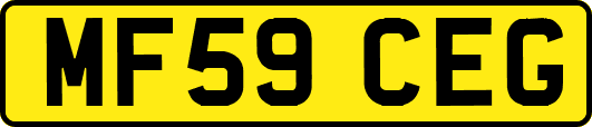 MF59CEG