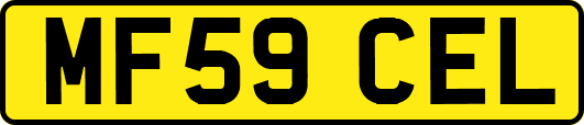MF59CEL
