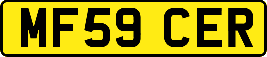 MF59CER