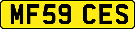 MF59CES