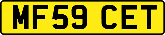 MF59CET