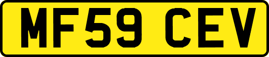 MF59CEV