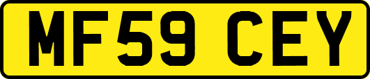 MF59CEY